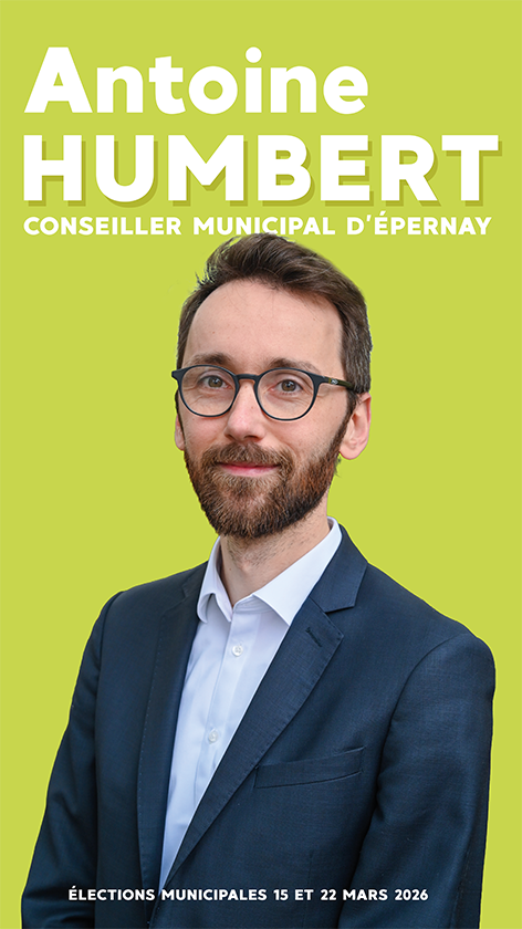antoine humbert 2026 