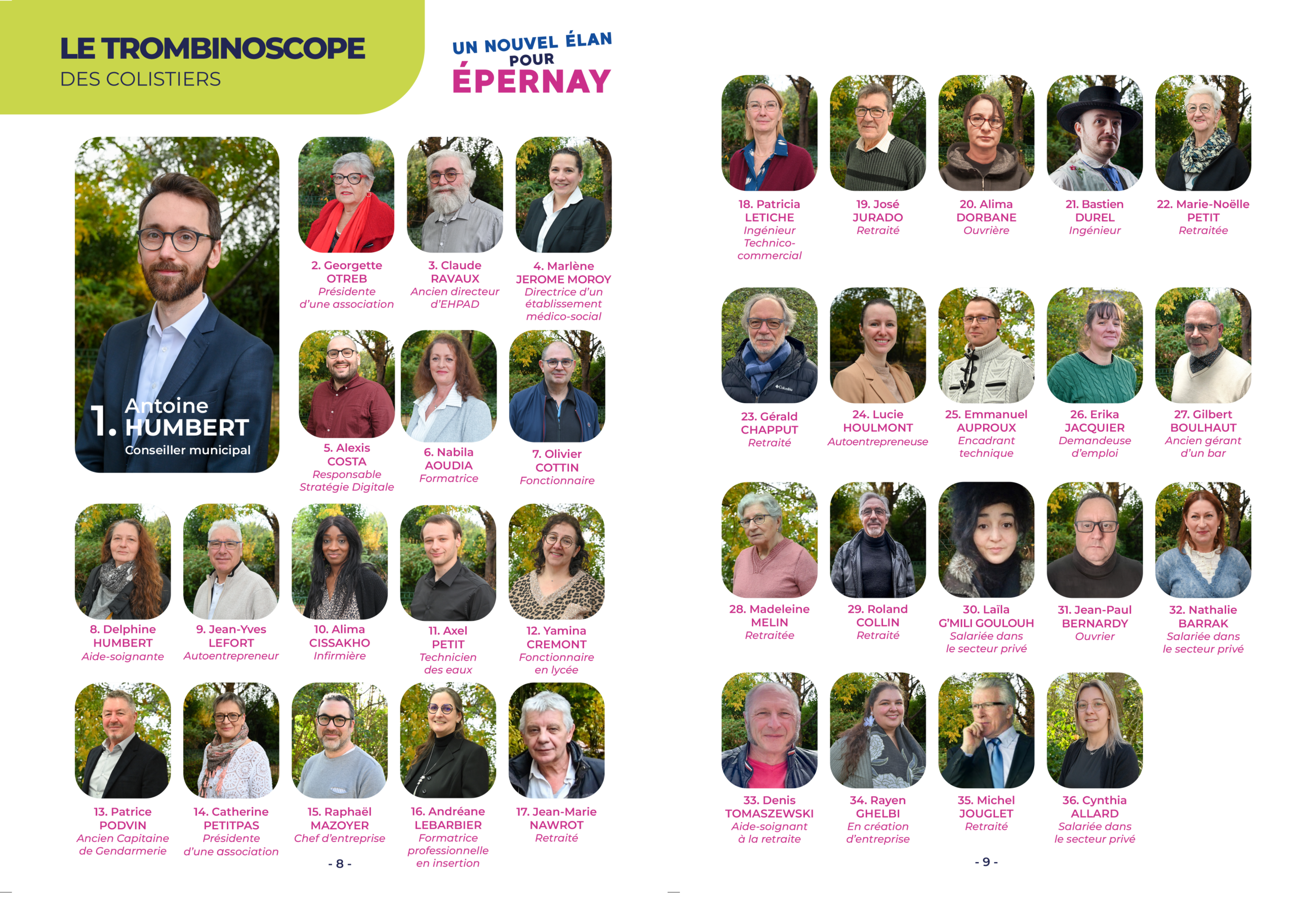 antoine-humbert-la-liste-des-co-listiers